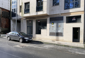 Locales-Venta-Ames-1722640-Foto-1-Carrousel