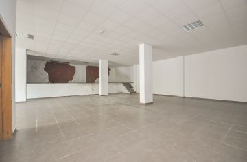 Locales-Venta-Ames-1722640-Foto-5-Carrousel