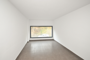 Locales-Venta-Ames-1722640-Foto-7-Carrousel