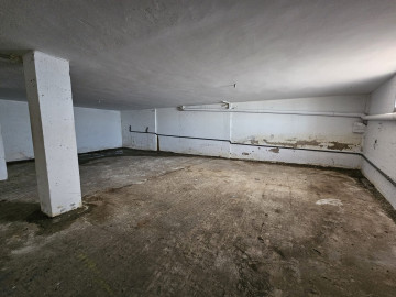 Locales-Venta-Ribeira-1724594-Foto-3-Carrousel