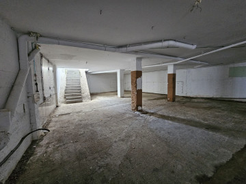 Locales-Venta-Ribeira-1724594-Foto-4-Carrousel