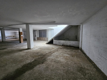 Locales-Venta-Ribeira-1724594-Foto-13-Carrousel