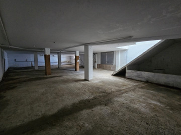 Locales-Venta-Ribeira-1724594-Foto-15-Carrousel