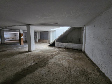 Locales-Venta-Ribeira-1724594-Foto-11-Carrousel