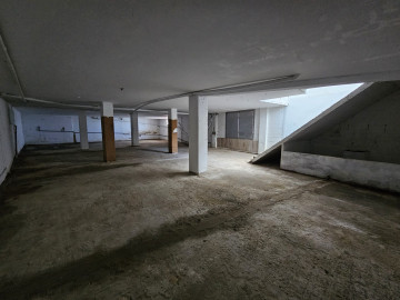 Locales-Venta-Ribeira-1724594-Foto-12-Carrousel