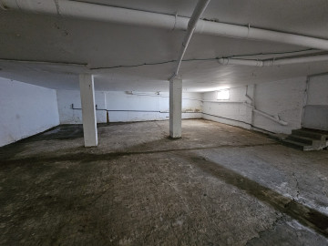 Locales-Venta-Ribeira-1724594-Foto-9-Carrousel