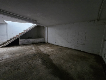 Locales-Venta-Ribeira-1724594-Foto-14-Carrousel