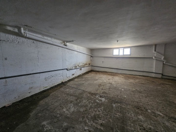 Locales-Venta-Ribeira-1724594-Foto-8-Carrousel