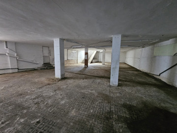 Locales-Venta-Ribeira-1724594-Foto-7-Carrousel