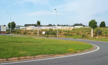 Fincas y solares-Venta-Cambre-1724612