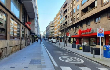 Oficinas-Venta-Santiago de Compostela-1725578-Foto-2-Carrousel