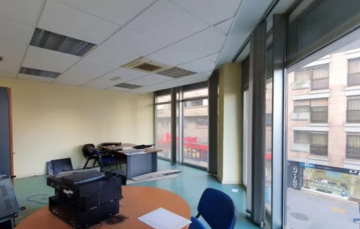 Oficinas-Venta-Santiago de Compostela-1725578-Foto-5-Carrousel