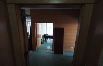 Oficinas-Venta-Santiago de Compostela-1725578-Foto-7-Carrousel