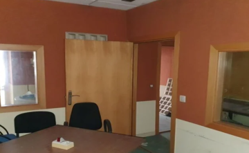 Oficinas-Venta-Santiago de Compostela-1725578-Foto-6-Carrousel