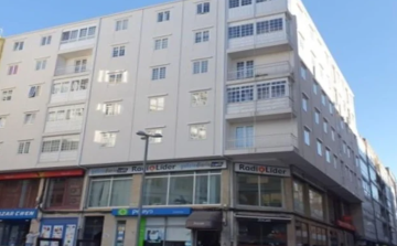 Oficinas-Venta-Santiago de Compostela-1725578
