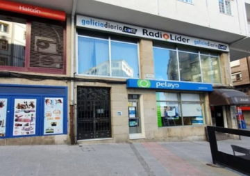 Oficinas-Venta-Santiago de Compostela-1725578-Foto-1-Carrousel