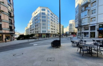 Oficinas-Venta-Santiago de Compostela-1725578-Foto-3-Carrousel
