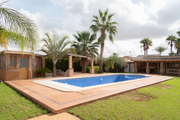 Casas o chalets-Venta-Cartagena-1437856-Foto-4-Carrousel