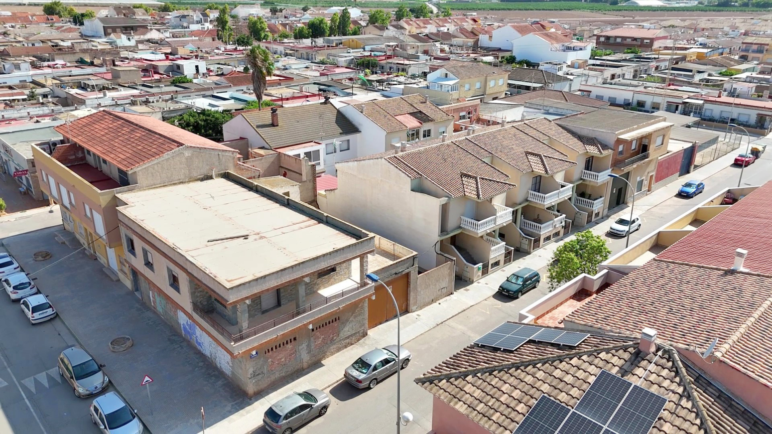 Pisos-Venta-Cartagena-1676421-Foto-4
