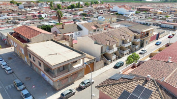 Pisos-Venta-Cartagena-1676421-Foto-3-Carrousel