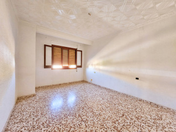 Pisos-Venta-Cartagena-1676421-Foto-7-Carrousel
