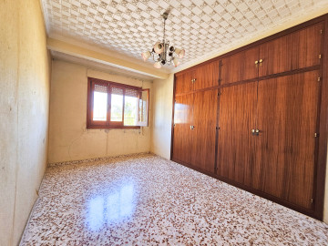 Pisos-Venta-Cartagena-1676421-Foto-11-Carrousel