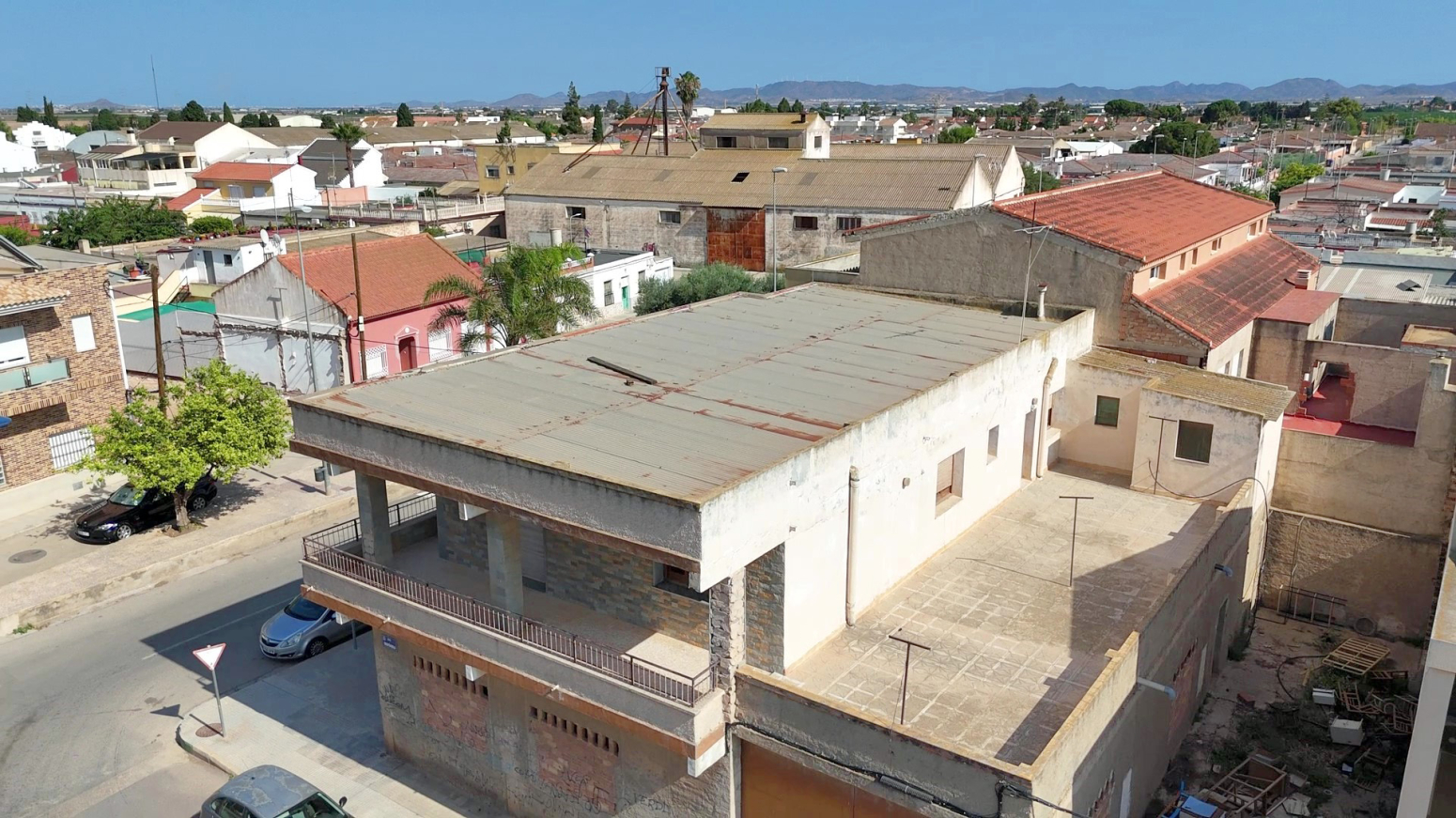 Pisos-Venta-Cartagena-1676421-Foto-14