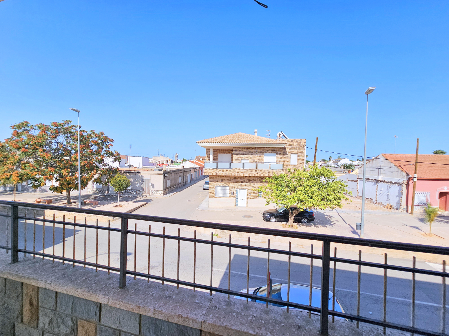 Pisos-Venta-Cartagena-1676421-Foto-16