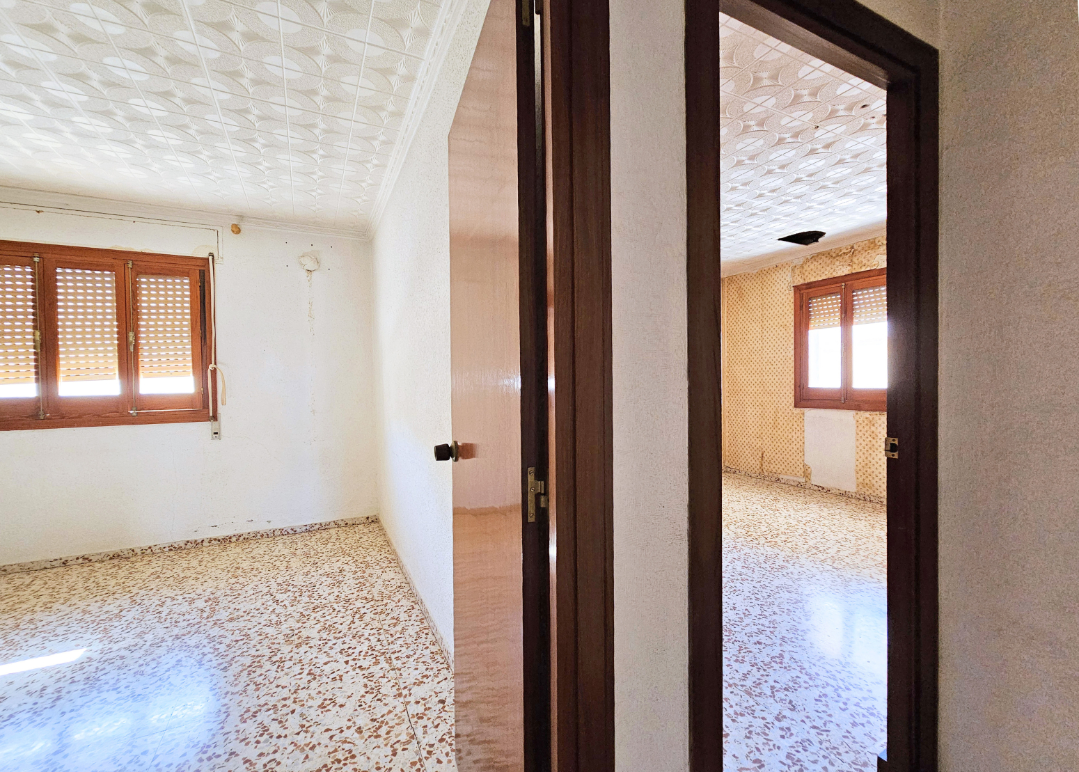 Pisos-Venta-Cartagena-1676421-Foto-11