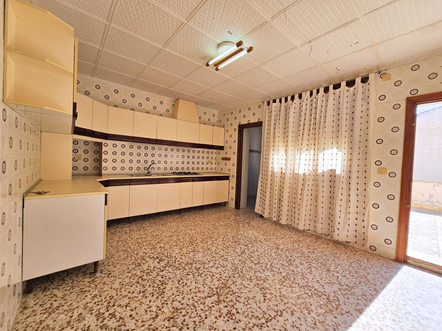 Pisos-Venta-Cartagena-1676421-Foto-15