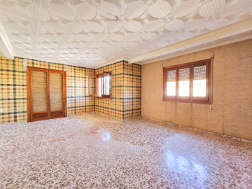 Pisos-Venta-Cartagena-1676421-Foto-1-Carrousel