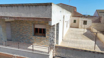 Pisos-Venta-Cartagena-1676421-Foto-2-Carrousel