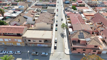 Pisos-Venta-Cartagena-1676421-Foto-4-Carrousel