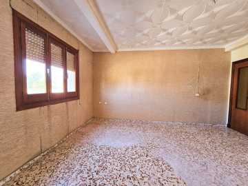 Pisos-Venta-Cartagena-1676421-Foto-9-Carrousel