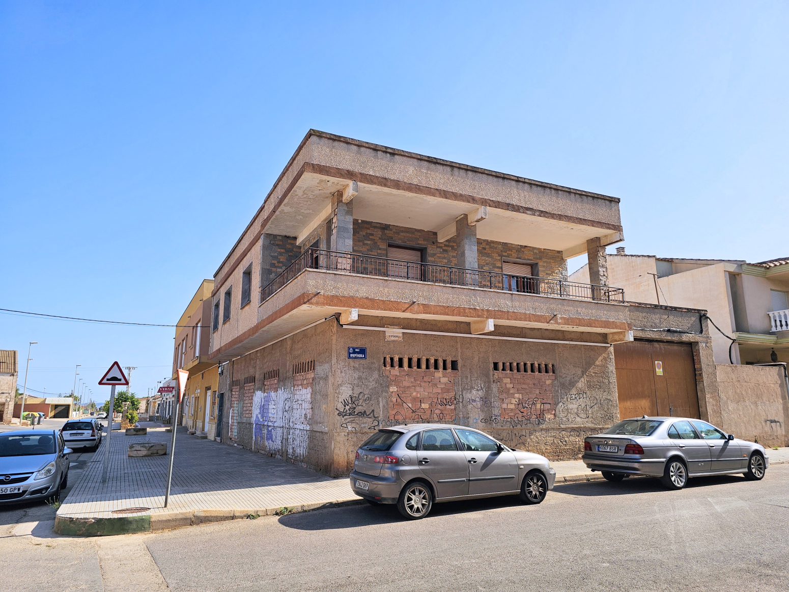 Pisos-Venta-Cartagena-1676421-Foto-1