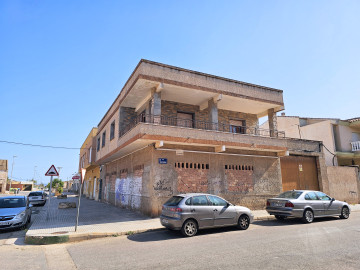Pisos-Venta-Cartagena-1676421