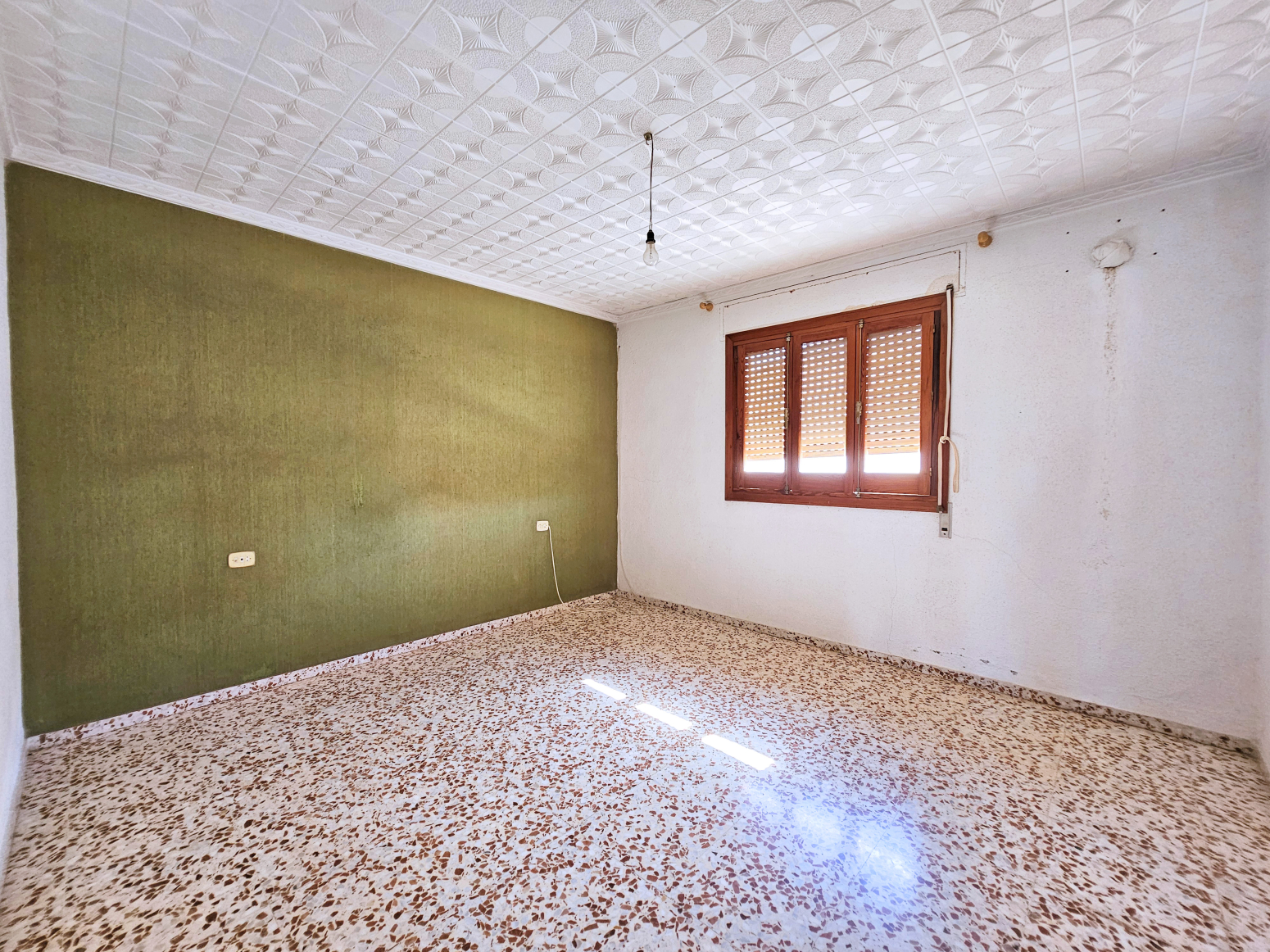 Pisos-Venta-Cartagena-1676421-Foto-9