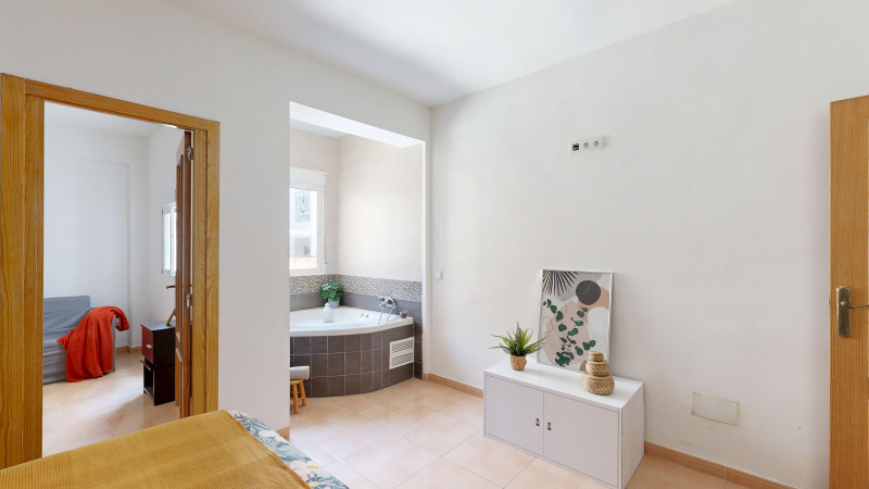 Pisos-Venta-Cartagena-1755090-Foto-30