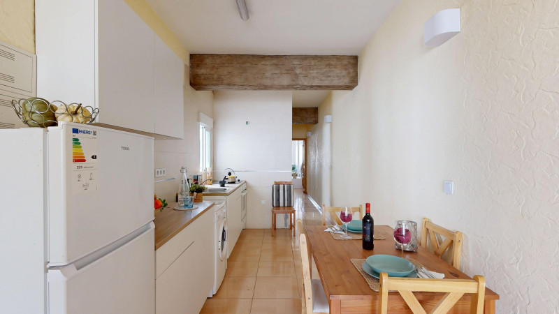 Pisos-Venta-Cartagena-1755090-Foto-2