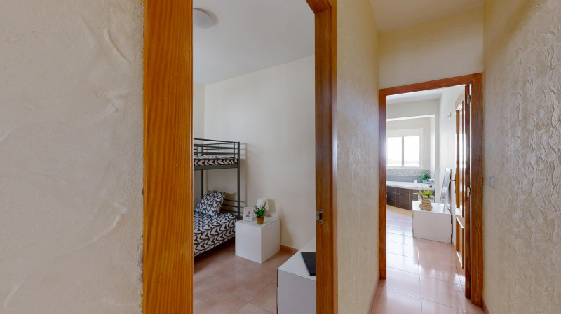 Pisos-Venta-Cartagena-1755090-Foto-23