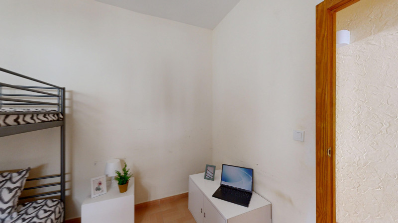 Pisos-Venta-Cartagena-1755090-Foto-26