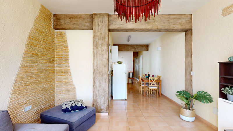Pisos-Venta-Cartagena-1755090-Foto-11