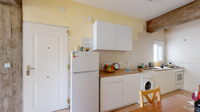 Pisos-Venta-Cartagena-1755090-Foto-13