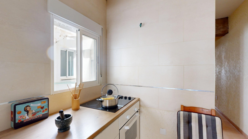 Pisos-Venta-Cartagena-1755090-Foto-14