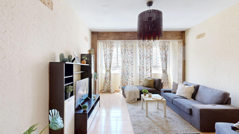 Pisos-Venta-Cartagena-1755090-Foto-5