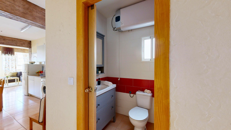 Pisos-Venta-Cartagena-1755090-Foto-17