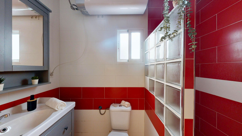 Pisos-Venta-Cartagena-1755090-Foto-18
