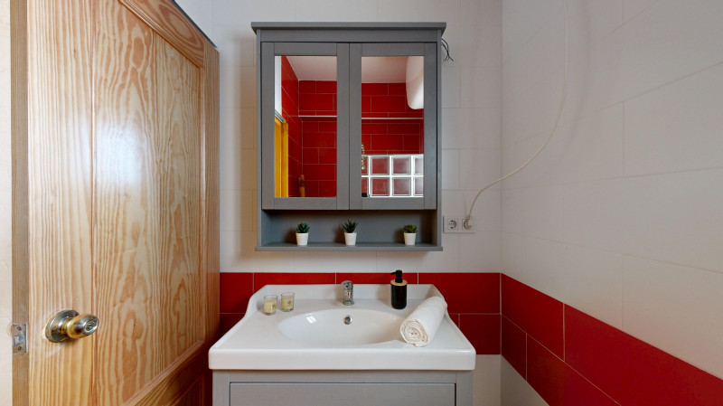Pisos-Venta-Cartagena-1755090-Foto-19