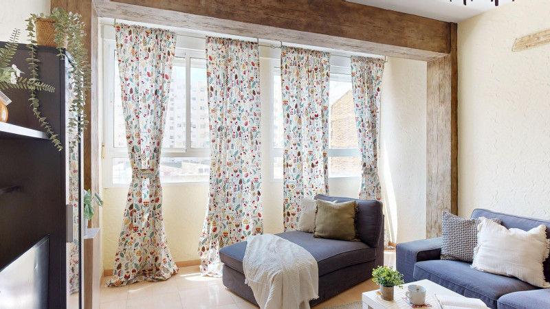 Pisos-Venta-Cartagena-1755090-Foto-9