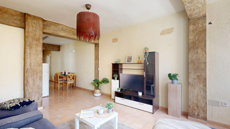 Pisos-Venta-Cartagena-1755090-Foto-6